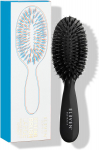 Eleven Australia Styling Brush Large