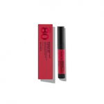 Elgon Affixx 80 Brows & Baby Hair Control Gel 15 ml