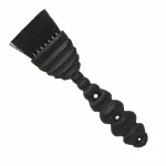 Y.S Park Hair Color Brush YS-645 Black