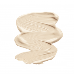 INIKA Organic Liquid Foundation - Beige 10ml