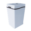 Aquaphor S1000 P1 Water Softener