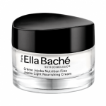 Ella Bach&eacute; Nutri Action Jojoba Light Nourishing Cream 50 ml