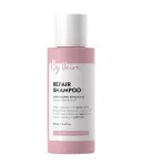 By Veira Repair Shampoo 100ml