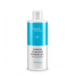 Vianek Essence Harmony Repair Shampoo 300 ml