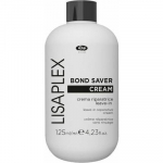 Lisap Lisaplex Bond Saver Cream 125ml