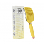 Sister Young Ovia Lemon BV