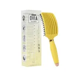 Sister Young Ovia Lemon BV