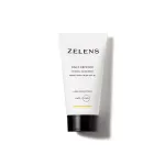 Zelens Daily Defence Mineral Sunscreen SPF 30