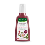 Rausch Colour-Protecting Shampoo with Wildrose 200 ml