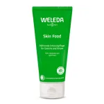 Weleda Skin Food 75 ml