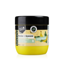 Real Natura Super Hair Food Banana & Guaran&aacute; Mask 500ml