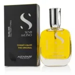 Alfaparf Milano Semi Di Lino Sublime Cristalli Liquidi The Original 30ml