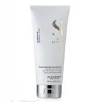 Alfaparf Milano Semi Di Lino Diamond Illuminating Conditioner 200ml