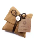 Locherber Milano Habana Tabacco Scent for the Closet