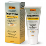Guam Tourmaline Fangocrema Pancia e Girovita Fir 150ml