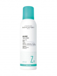 Novexpert With Trio- Zinc Complex Trio-Zinc Mist  150 ml