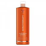 Keratherapy Keratin Infused Color Protect Shampoo 1000ml