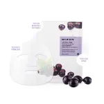 Mizon Joyful Time Essence Mask Set Of 20pcs 20pcs