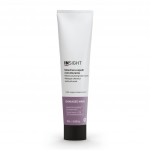 Insight Damaged Hair Restructurizing Mask 200 ml