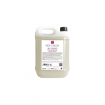 Keen Strok Balm Conditioner 5000ml