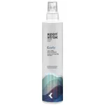 Keen Strok Ecofix 250ml