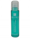 Keen Strok Nutritive S.O.S Ampoule 12ml