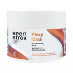 Keen Strok Plexy Mask 300ml