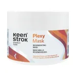 Keen Strok Plexy Mask 300ml