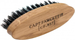 Captain Fawcetts Moustache Brush CF957