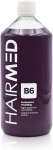 Hairmed B6 Eudermic Shampoo Volume Re-Building 1000ml
