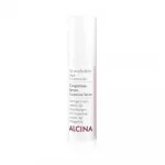 Alcina  Couperose Serum 30ml