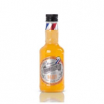 Beardburys Daily Shampoo 100ml
