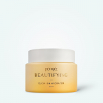 Petitfee Beautifying Glow On Hydrator 50ml