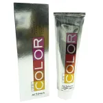 Artego Its Color Hair Color, 7.31 150ml