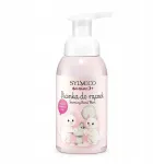 Sylveco For Kids Foaming Hand Wash 290 ml