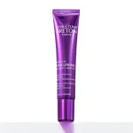 Christian Breton The Ultimate Night Cream