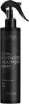 Limba Cosmetics Total Revitalizer 300 ml