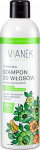 VIANEK Normalizing Shampoo 300 ml
