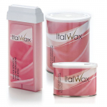 ItalWax Rose (TiO2 Titanium Dioxide)