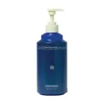 Firsthand Ritual Hand Soap 500 ml