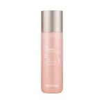 Dermafirm A4 Age Reviving Essential Toner 200ml