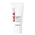 Dermafirm CICAA.C Cleansing Foam 150g