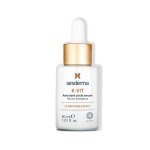 Sesderma K-Vit Anti-Dark Circle Serum 30ml