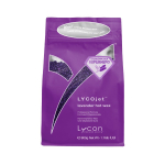 Lycon Lycojet Lavender Hot Wax Beads 800g