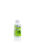 Real Natura Argan Oil Creamy Oxidant 30 Vol 100ml