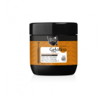 Real Natura Pro-Cachos Definidos Hair Gel 500ml