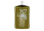 EchosLine Maqui 3 All-In Shampoo Delicato Hydrating Vegan 385ml