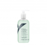 Lycon Apple & Cranberry HBL 50ml