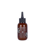 Echosline Balance Multi - Active Lotion 75ml