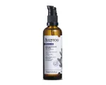 Bullfrog Botanical Lab Smoothing Hydrating Serum 75ml